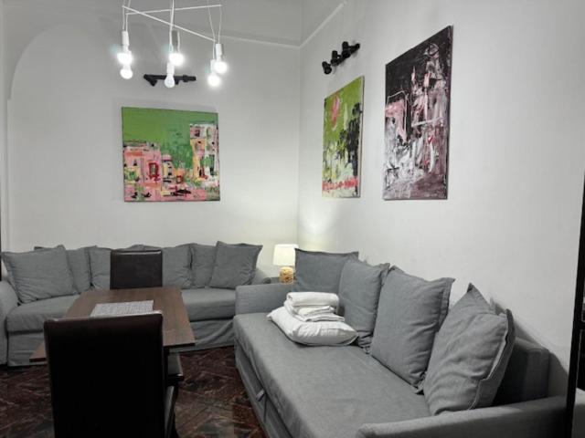 Joy City Stay Ungureanu 6B Timişoara Exterior foto